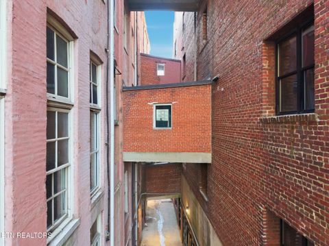 Tiny photo for 220 W Jackson Ave #205, Knoxville, TN 37902 (MLS # 1327971)