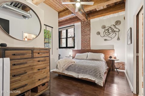 Tiny photo for 220 W Jackson Ave #205, Knoxville, TN 37902 (MLS # 1327971)