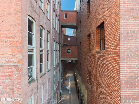 Tiny photo for 220 W Jackson Ave #205, Knoxville, TN 37902 (MLS # 1327971)