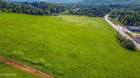 Tiny photo for Sharps Chapel Rd, New Tazewell, TN 37824 (MLS # 1329796)