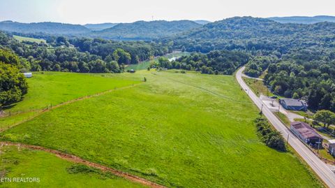 Tiny photo for Sharps Chapel Rd, New Tazewell, TN 37824 (MLS # 1329796)