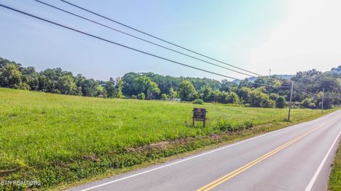 Tiny photo for Sharps Chapel Rd, New Tazewell, TN 37824 (MLS # 1329796)