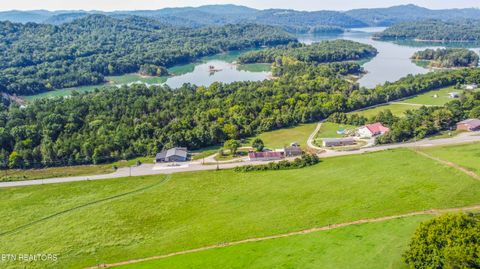 Tiny photo for Sharps Chapel Rd, New Tazewell, TN 37824 (MLS # 1329796)