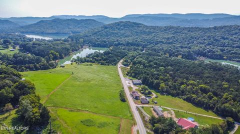 Tiny photo for Sharps Chapel Rd, New Tazewell, TN 37824 (MLS # 1329796)