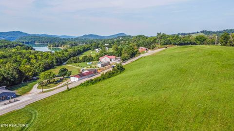 Tiny photo for Sharps Chapel Rd, New Tazewell, TN 37824 (MLS # 1329796)