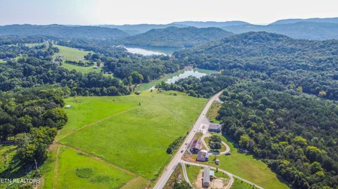 Tiny photo for Sharps Chapel Rd, New Tazewell, TN 37824 (MLS # 1329796)