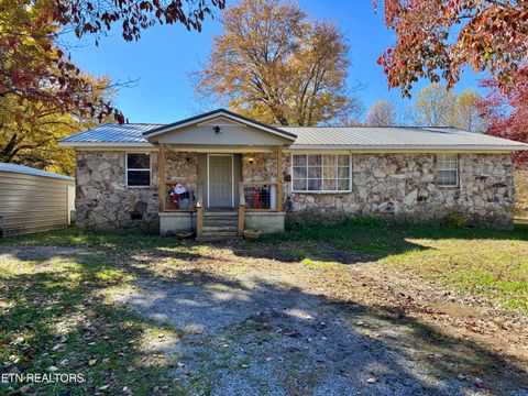Photo of 408 Sherman Rd, Dunlap, TN 37327 (MLS # 1321114)