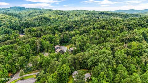 Tiny photo for 840 E Highland Drive, Gatlinburg, TN 37738 (MLS # 1349286)