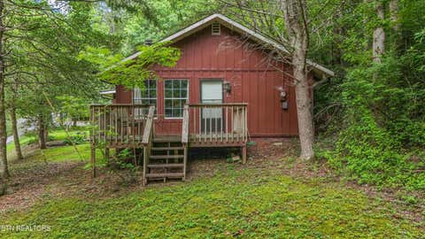 Tiny photo for 840 E Highland Drive, Gatlinburg, TN 37738 (MLS # 1349286)