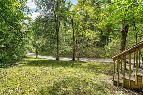 Tiny photo for 840 E Highland Drive, Gatlinburg, TN 37738 (MLS # 1349286)