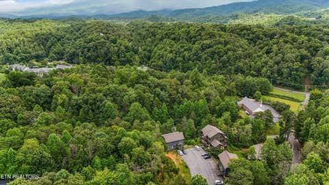 Tiny photo for 840 E Highland Drive, Gatlinburg, TN 37738 (MLS # 1349286)