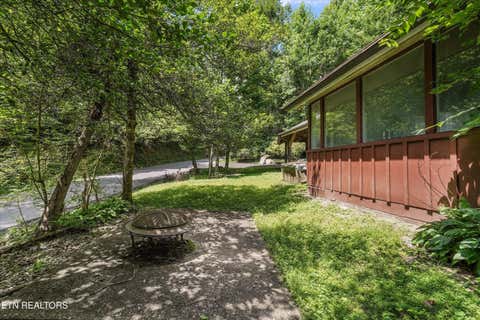 Tiny photo for 840 E Highland Drive, Gatlinburg, TN 37738 (MLS # 1349286)
