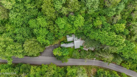 Tiny photo for 840 E Highland Drive, Gatlinburg, TN 37738 (MLS # 1349286)
