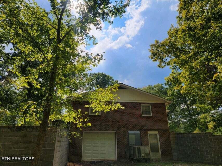 Photo of 3756 Wolf Creek Rd, Spring City, TN 37381 (MLS # 1278879)