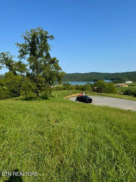 Photo of Sierra Ridge, Sharps Chapel, TN 37866 (MLS # 1343667)