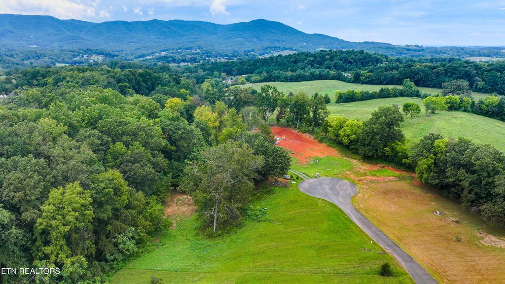 Photo of Siesta Dr, Newport, TN 37821 (MLS # 1314587)