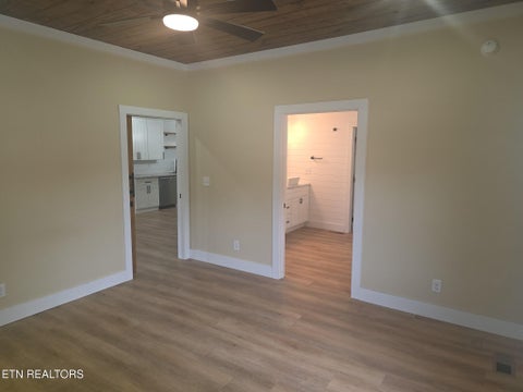 Tiny photo for 576 Stanley St, Oneida, TN 37841 (MLS # 1357663)