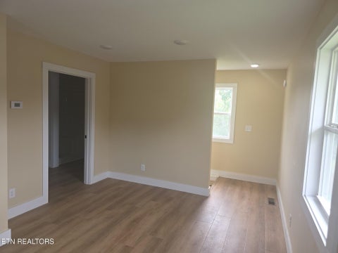 Tiny photo for 576 Stanley St, Oneida, TN 37841 (MLS # 1357663)
