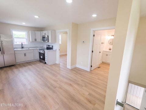 Tiny photo for 576 Stanley St, Oneida, TN 37841 (MLS # 1357663)