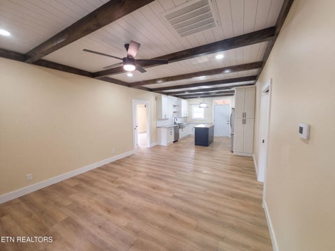 Tiny photo for 576 Stanley St, Oneida, TN 37841 (MLS # 1357663)