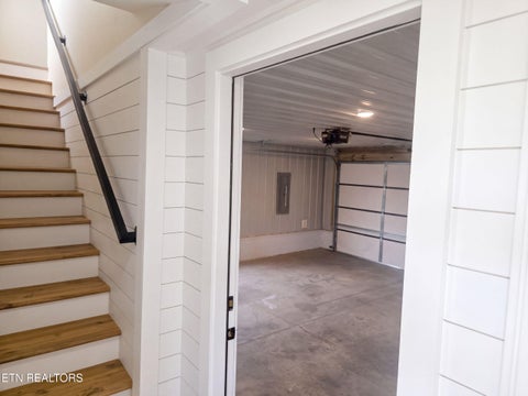 Tiny photo for 576 Stanley St, Oneida, TN 37841 (MLS # 1357663)