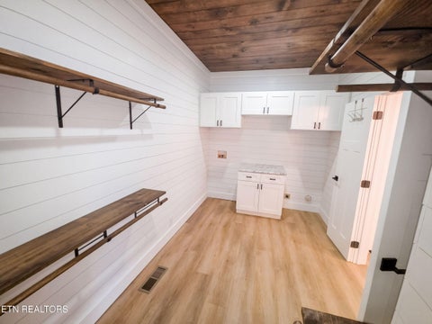 Tiny photo for 576 Stanley St, Oneida, TN 37841 (MLS # 1357663)