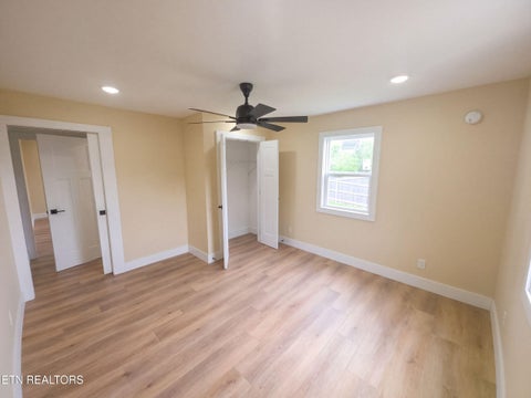 Tiny photo for 576 Stanley St, Oneida, TN 37841 (MLS # 1357663)