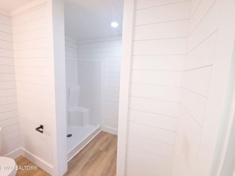 Tiny photo for 576 Stanley St, Oneida, TN 37841 (MLS # 1357663)