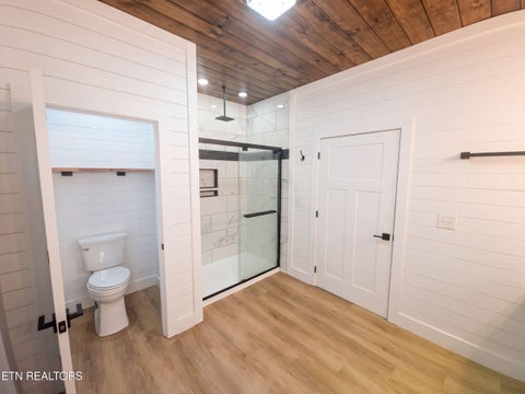 Tiny photo for 576 Stanley St, Oneida, TN 37841 (MLS # 1357663)