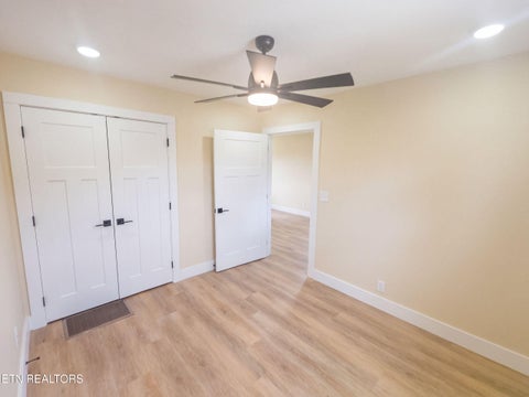 Tiny photo for 576 Stanley St, Oneida, TN 37841 (MLS # 1357663)