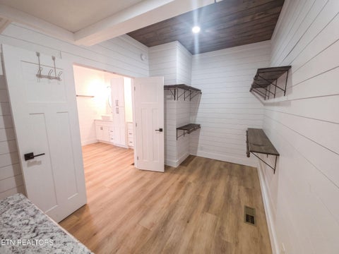 Tiny photo for 576 Stanley St, Oneida, TN 37841 (MLS # 1357663)