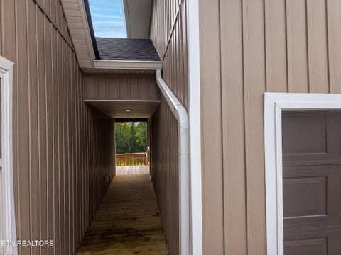 Tiny photo for 576 Stanley St, Oneida, TN 37841 (MLS # 1357663)