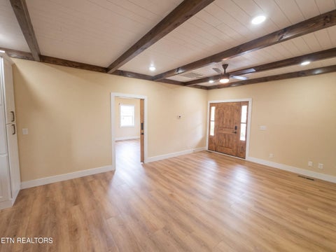 Tiny photo for 576 Stanley St, Oneida, TN 37841 (MLS # 1357663)