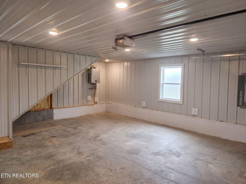 Tiny photo for 576 Stanley St, Oneida, TN 37841 (MLS # 1357663)