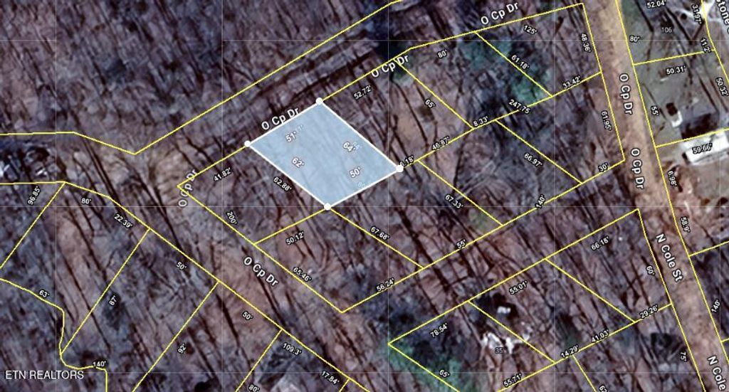 Photo of 7 Davis Loop, Crossville, TN 38572 (MLS # 1322110)