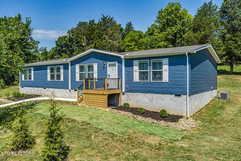 Manufactured Home in Knoxville TN 5222 Mcnutt Rd.jpg