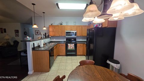 Tiny photo for 5216 Sinclair Drive, Knoxville, TN 37914 (MLS # 1320726)