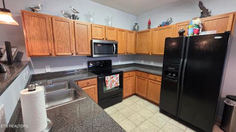 Tiny photo for 5216 Sinclair Drive, Knoxville, TN 37914 (MLS # 1320726)
