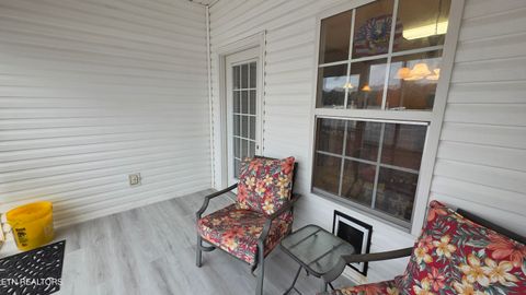 Tiny photo for 5216 Sinclair Drive, Knoxville, TN 37914 (MLS # 1320726)