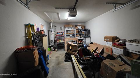 Tiny photo for 5216 Sinclair Drive, Knoxville, TN 37914 (MLS # 1320726)