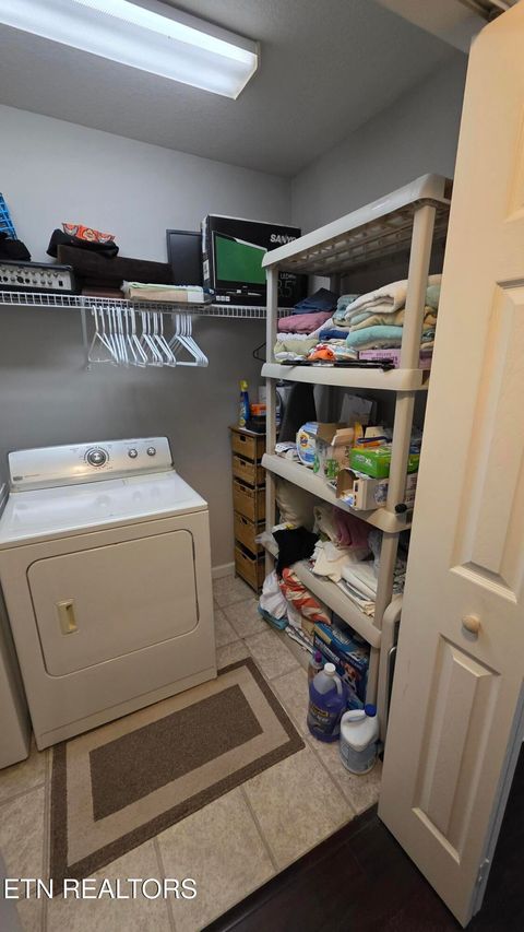 Tiny photo for 5216 Sinclair Drive, Knoxville, TN 37914 (MLS # 1320726)