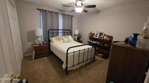 Tiny photo for 5216 Sinclair Drive, Knoxville, TN 37914 (MLS # 1320726)