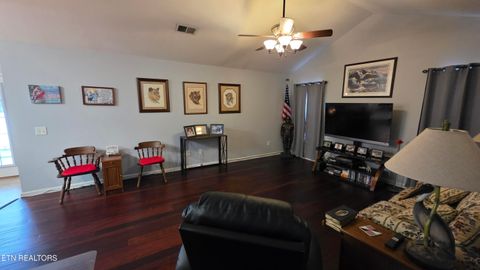 Tiny photo for 5216 Sinclair Drive, Knoxville, TN 37914 (MLS # 1320726)