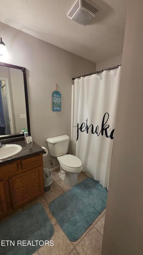 Tiny photo for 5216 Sinclair Drive, Knoxville, TN 37914 (MLS # 1320726)