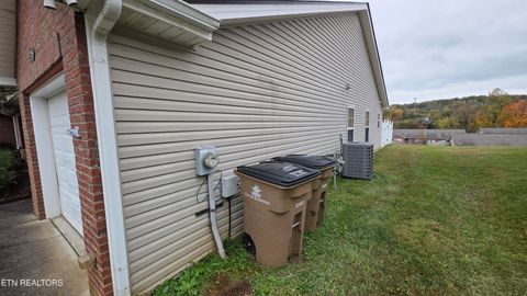 Tiny photo for 5216 Sinclair Drive, Knoxville, TN 37914 (MLS # 1320726)