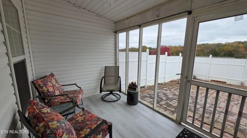 Tiny photo for 5216 Sinclair Drive, Knoxville, TN 37914 (MLS # 1320726)