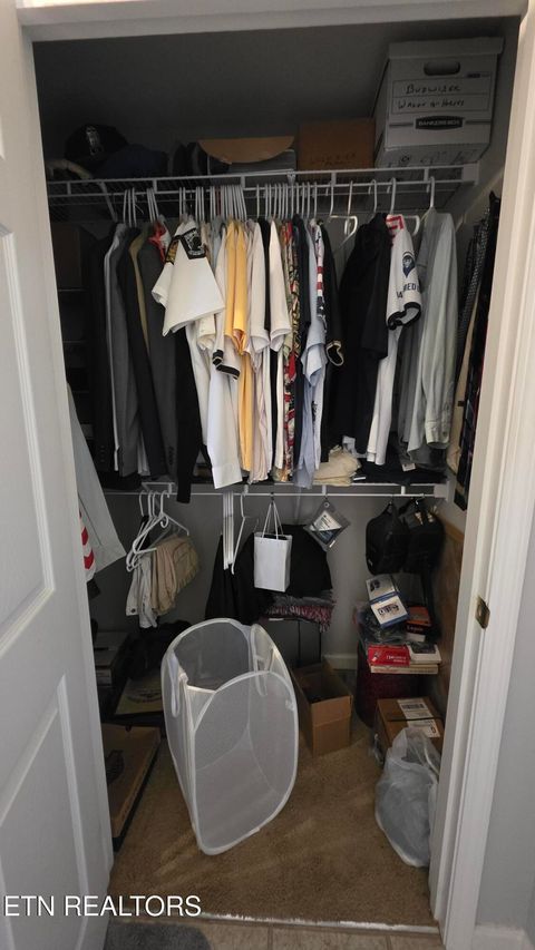 Tiny photo for 5216 Sinclair Drive, Knoxville, TN 37914 (MLS # 1320726)