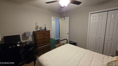 Tiny photo for 5216 Sinclair Drive, Knoxville, TN 37914 (MLS # 1320726)