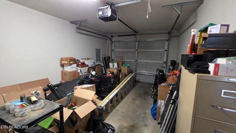 Tiny photo for 5216 Sinclair Drive, Knoxville, TN 37914 (MLS # 1320726)