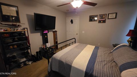 Tiny photo for 5216 Sinclair Drive, Knoxville, TN 37914 (MLS # 1320726)